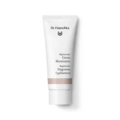 Dr. Hauschka Crema Rigenerante Illuminante 40ml