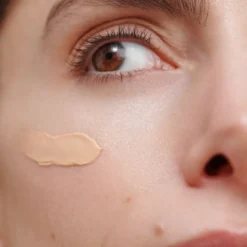 Dr. Hauschka Crema Rigenerante Illuminante 40ml