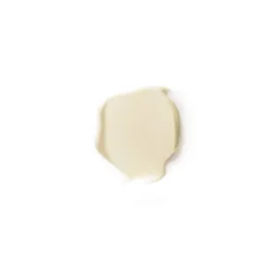 Dr. Hauschka Crema Viso Erba Cristallina 40ml