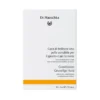 Dr Hauschka Cura Bellezza Viso Pelle Sensibile Giorno Notte 50 Fiale 1ml