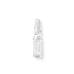 Dr Hauschka Cura Bellezza Viso Pelle Sensibile Giorno Notte 50 Fiale 1ml