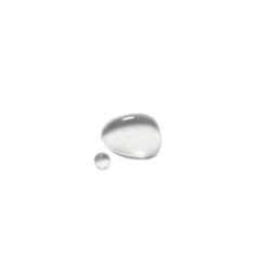 Dr Hauschka Cura Bellezza Viso Pelle Sensibile Giorno Notte 50 Fiale 1ml