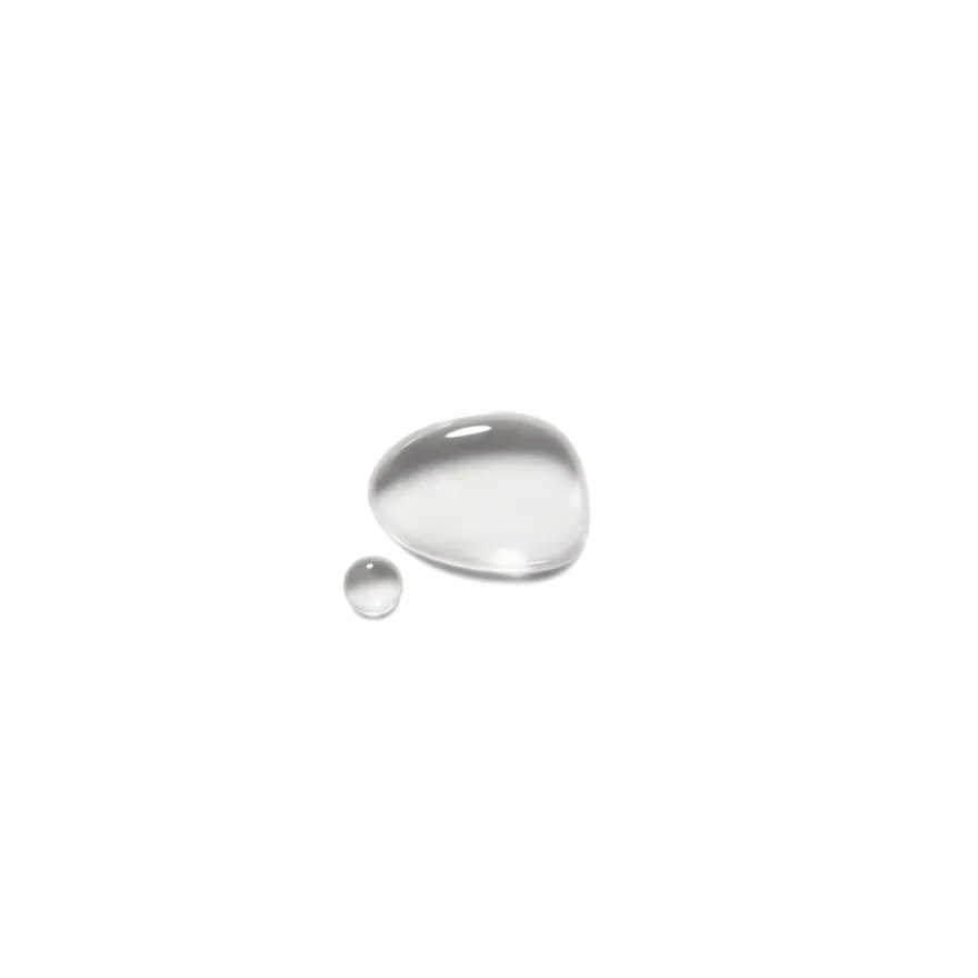 Dr Hauschka Cura Bellezza Viso Pelle Sensibile Giorno Notte 50 Fiale 1ml