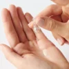 Dr Hauschka Cura Bellezza Viso Pelle Sensibile Giorno Notte 10 Fiale 1ml