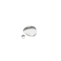 Dr Hauschka Cura Bellezza Viso Pelle Sensibile Giorno Notte 10 Fiale 1ml