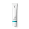 Dr. Hauschka Dentifricio Sensitive Con Acqua Salina 75ml