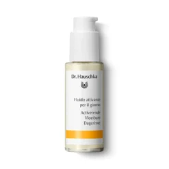 Dr. Hauschka Fluido Attivante Per Il Giorno 50ml