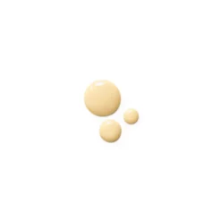 Dr. Hauschka Fluido Calmante Per Il Giorno 50ml