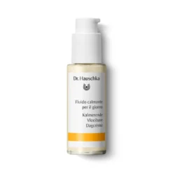 Dr. Hauschka Fluido Calmante Per Il Giorno 50ml