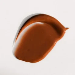 Dr Hauschka Fluido Colorato Concentrato Viso 18ml