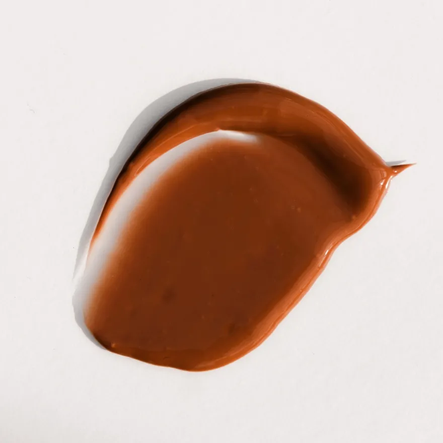 Dr Hauschka Fluido Colorato Concentrato Viso 18ml