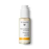 Dr. Hauschka Fluido Equilibrante Per Il Giorno 50ml