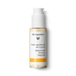 Dr. Hauschka Fluido Equilibrante Per Il Giorno 50ml