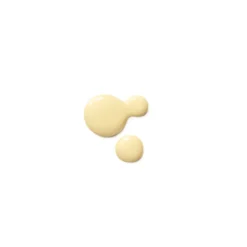 Dr. Hauschka Fluido Equilibrante Per Il Giorno 50ml