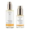 Dr.hauschka Fluido Idratante Attivante Pelle Normale 30ml