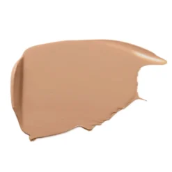 Dr.hauschka Fondotinta Naturale Coprenza Media 30ml 05 Nutmeg
