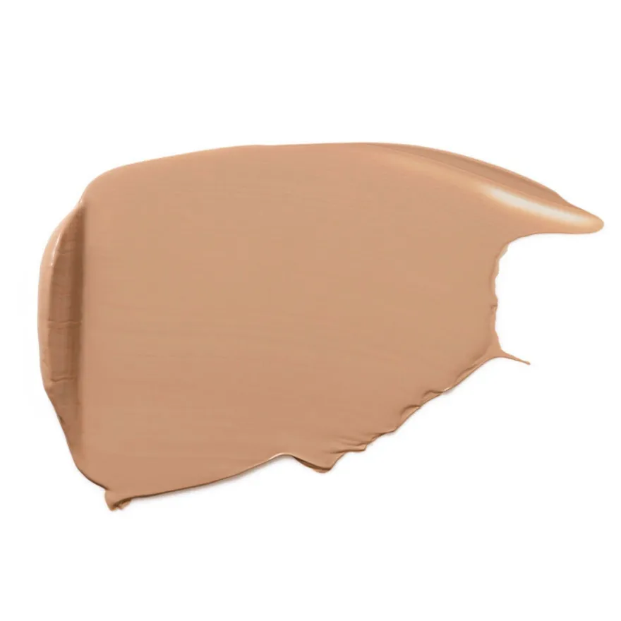 Dr.hauschka Fondotinta Naturale Coprenza Media 30ml 05 Nutmeg