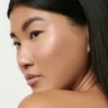 Dr. Hauschka Highlighter 01 Illuminanting 5g