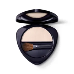 Dr. Hauschka Highlighter 01 Illuminanting 5g