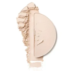 Dr. Hauschka Highlighter 01 Illuminanting 5g