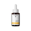 Dr. Hauschka Hydrating Serum Plus Siero Idratante Viso 30ml