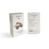 Dr. Hauschka Kit Gambe Leggere E Toniche