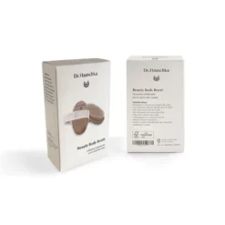 Dr. Hauschka Kit Gambe Leggere E Toniche