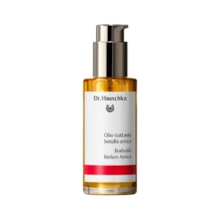 Dr. Hauschka Kit Gambe Leggere E Toniche