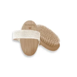 Dr. Hauschka Kit Gambe Leggere E Toniche