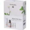 Dr. Hauschka Kit Rituale Pelle Mista