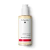 Dr Hauschka Latte Corpo Cotogna 145ml
