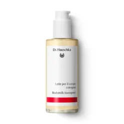 Dr Hauschka Latte Corpo Cotogna 145ml