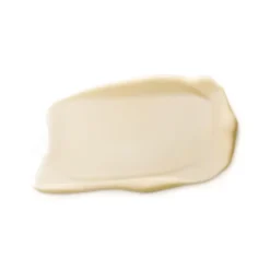 Dr Hauschka Latte Corpo Cotogna 145ml