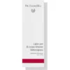 Dr Hauschka Latte Corpo Lime Lemongrass 145ml