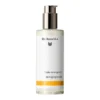 Dr.hauschka Latte Detergente Idratante Viso 10ml 1 Flacone