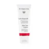 Dr.hauschka Latte Doposole Reidratante Corpo 100ml 1 Flacone