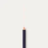 Dr Hauschka Lip Line Definer Trasparente 1,14 G