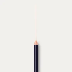 Dr Hauschka Lip Line Definer Trasparente 1,14 G