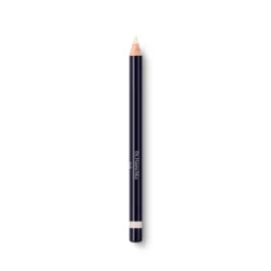 Dr Hauschka Lip Line Definer Trasparente 1,14 G