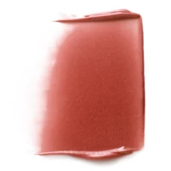 Dr Hauschka Liptocheek Blush In Stick 01 6,1g