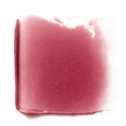 Dr Hauschka Liptocheek Blush In Stick 03 6,1g