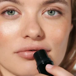 Dr Hauschka Liptocheek Blush In Stick 04 6,1g