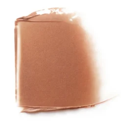 Dr Hauschka Liptocheek Blush In Stick 04 6,1g