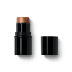 Dr Hauschka Liptocheek Blush In Stick 04 6,1g