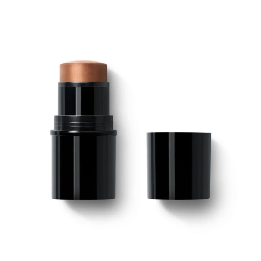 Dr Hauschka Liptocheek Blush In Stick 04 6,1g