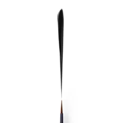 Dr. Hauschka Liquid Eyeliner 01 Black 4ml