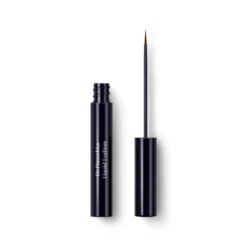 Dr. Hauschka Liquid Eyeliner 01 Black 4ml