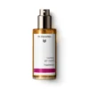 Dr. Hauschka Lozione Capelli 100ml