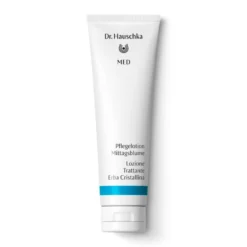Dr. Hauschka Lozione Corpo Trattante Erba Cristallina 145ml