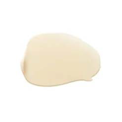 Dr. Hauschka Lozione Corpo Trattante Erba Cristallina 145ml